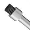 SIM-Kartenfach-Entfernungswerkzeug Auswerferstift Ohrhörer-Reinigungspinsel Reset-Werkzeuge Nadelöffner Reinigungsstift-Set