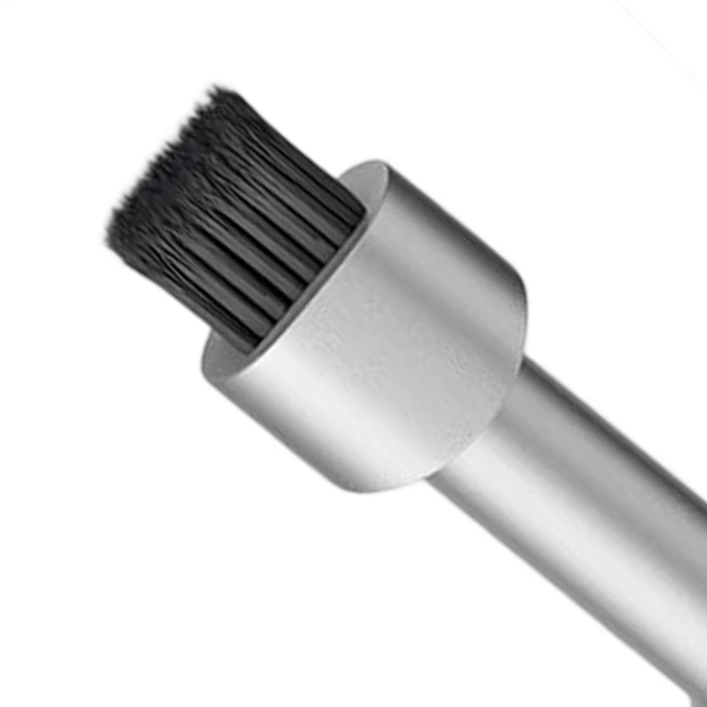 SIM-Kartenfach-Entfernungswerkzeug Auswerferstift Ohrhörer-Reinigungspinsel Reset-Werkzeuge Nadelöffner Reinigungsstift-Set