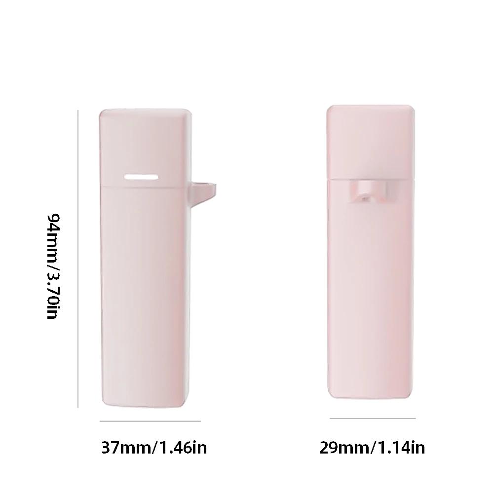 Silicone Cover Earbuds Charging Case Skin Cover Anti-Drop Protective Skin Sleeve for Anker Soundcore A30i Protective Accessories