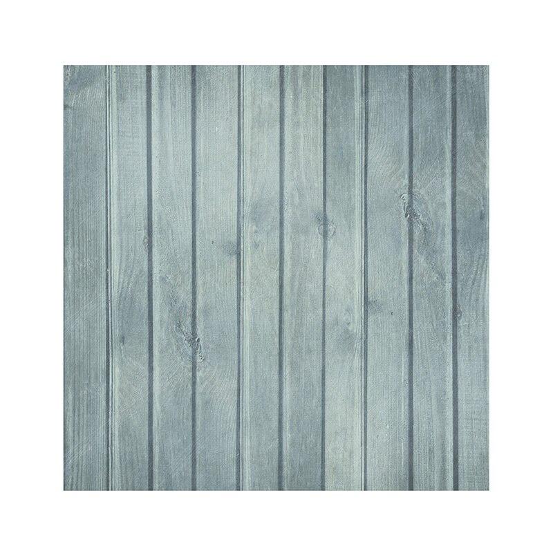 225x150cm Wooden Plank Backdrop for Photography Studio&Parties for Parties,Events,Photo Shoots,Graduation,Event Decor