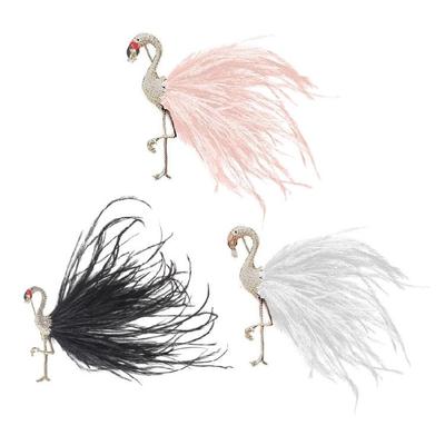 Broschen & Körperschmuck