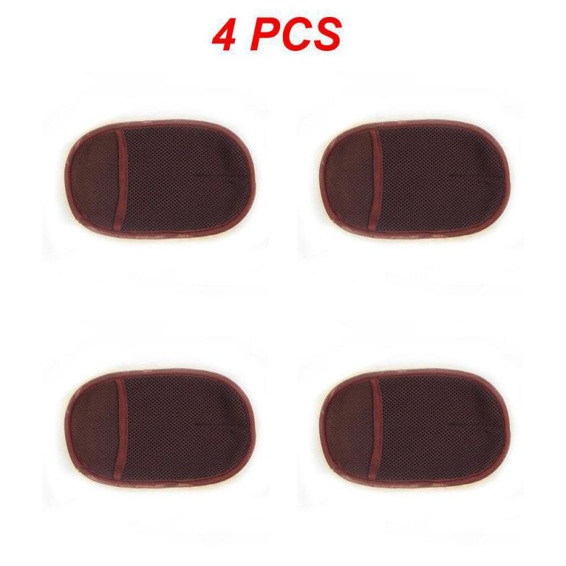 2~5PCS Auto Accessories Car Styling Wool Soft Clean for Mercedes Benz MB C E ML S SL SLK CLK AMG
