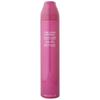 Shiseido Professional Luminoforce Gloss Spray 150g