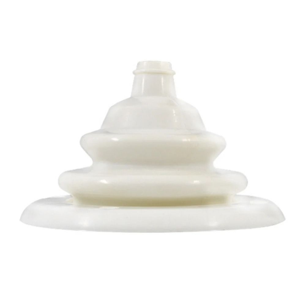 Universal Boat Motor Cable Boot Durable Boat Accessories New Wire Line Boot