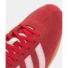 adidas - Red:Clear Pink JQ7109 5329560