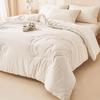 Ankelai Pure Xinjiang Cotton Summer Quilt