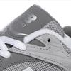New Balance Galleria New Balance 530 Unisex Sneakers Mr530ck