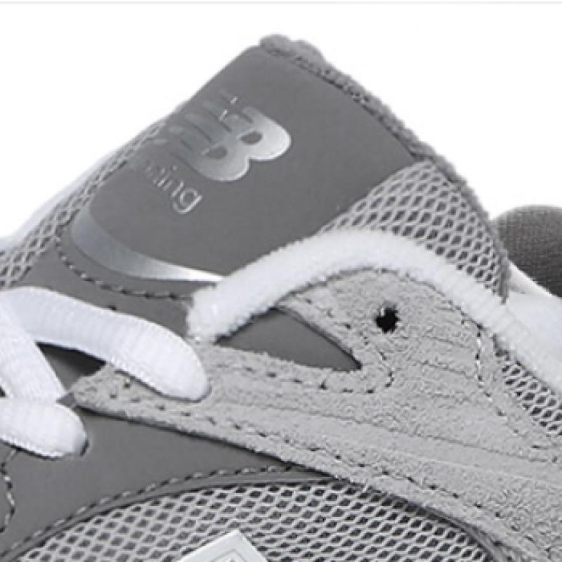 New Balance Galleria New Balance 530 Unisex Sneakers Mr530ck