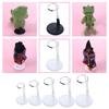 Model  Support  Bracket Support Metal Support  Stands Holder  Display Holder Puppet Support  Wrist Stand