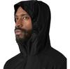 Ветровка Helly Hansen Wind Jacket
