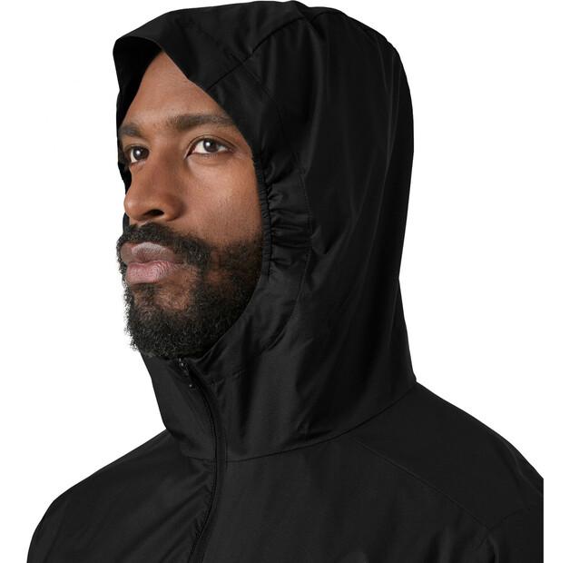 Ветровка Helly Hansen Wind Jacket