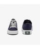 Lacoste Women's BACKCOURT Sneakers RZ0006W54G J18 [Shipped from Korea] 100% Authentic