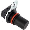 SCITOO SC144 Trans Output/Input Vehicle Speed Sensor Compatible with for Buick,for Cadillac,for Chevrolet,for Oldsmobile,for Pontiac,for Saturn