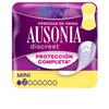 Absorbante Igienice Absorbante pentru Incontinență AUSONIA DISCREET mini 24 bucăți