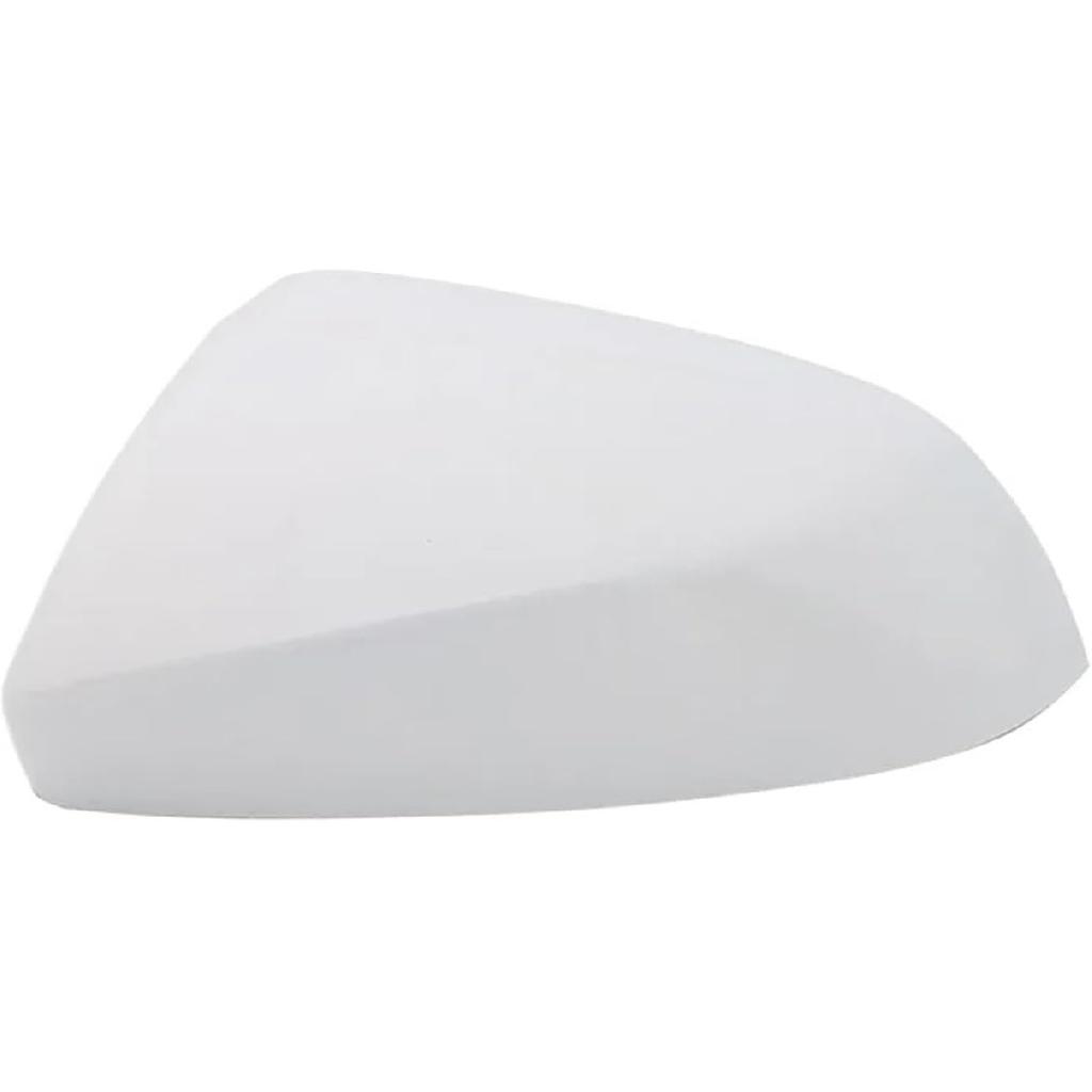 LHD Changan CS15 2019-2021 CS35 Plus 2018-2020 Side Mirror Turn Light Lamp Lens Rearview Mirror Frame Bottom Cover Vehicle Mirror Cap(with Heated