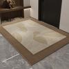 Entrance Door Mat Foyer Foot Mat Anti Slip Entrance Carpet Entrance Door Mat Household Door Mat