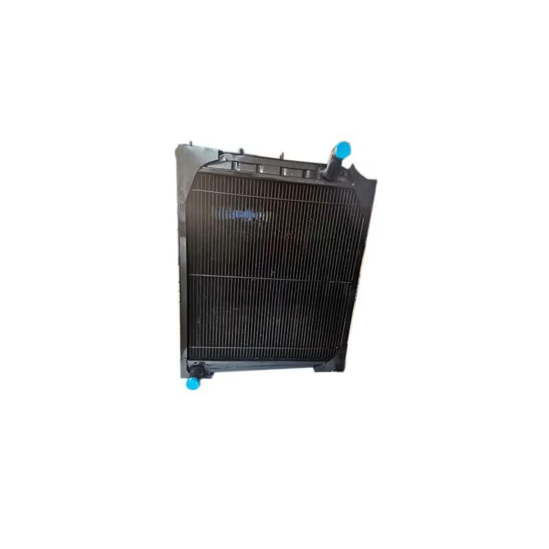 OLPAY Shaanqi SX2190N Radiator