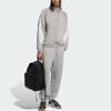 Adidas SS25 STADIUM TRACKTOP Jacket Men's JX5615