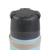 Thermos Stainless Bottle FFX-752 ST-BL (Blue Gray) 750 Ml