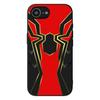 Cover for Xiaomi Redmi Note 11 15 8 9 10 Pro Plus A5 9A 9T 10A 10C 9C NFC 15C 8T Casing Phone Case Spider Man Marvel Spiderman