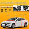 Accesorii pentru interiorul mașinii – Ornamente pentru interior mașină