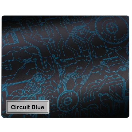 Anti-Scratch protective Sticker Camera Body skin For SONY A6000 A6100 A6300 A6400 A6700 E 18-55 18-135 18-105 F4 16-55 E50 lens