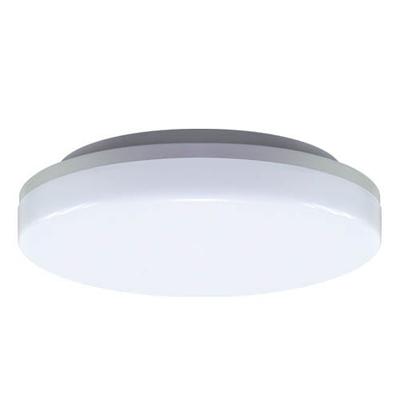 Ceiling Lights – Ceiling Lights