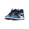 Jordan 1 Retro High Tie Dye TD CU0450-100