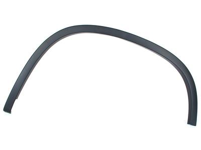 Copertura passaruota posteriore sinistro VW Tiguan 07-16