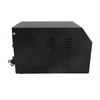 14HP Water Chiller with Pump and Hose 16 Gal 60L Water Cooling System for Coral Fish Shrimp