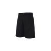 Botten – Shorts
