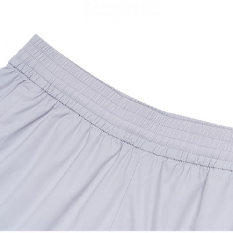 New Balance Dámské Frozen Dámské Strečové 4dílné Šortky Nbnvf3w612 76