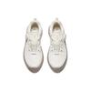 Anta Variety Training Collection Comfortable Round Toe Cushioning Slip Resistant Cushioning Slip Resistant Low top (Unisex) Training Shoes