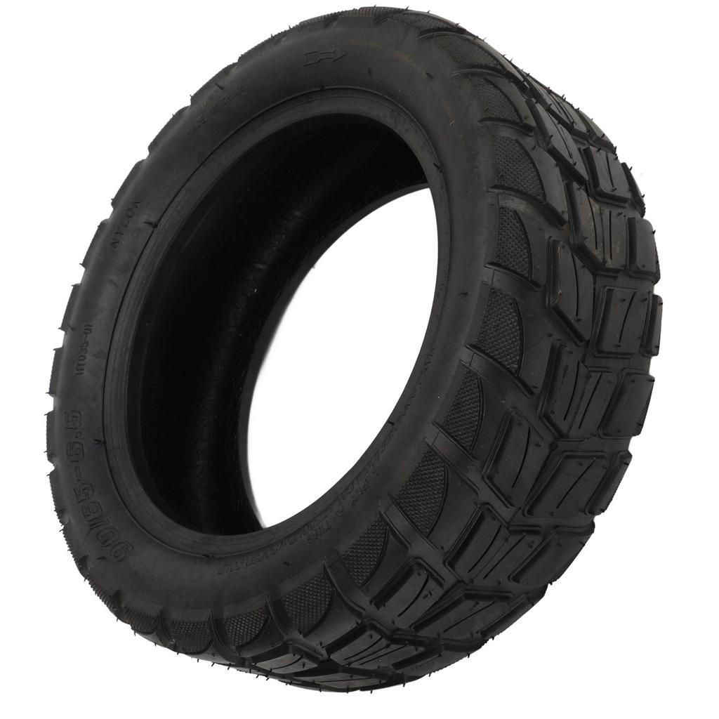 10 Tooth Sprocket General Bike Chain Gears Motor Gears Speed Reduction Motor Pinion Gears