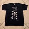Nwot Soft Cell Say Hello Wave Goodbye Tshirt Large Vtg New Wave Tainted Love