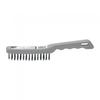 Yato Galvanised Steel Wire Brush