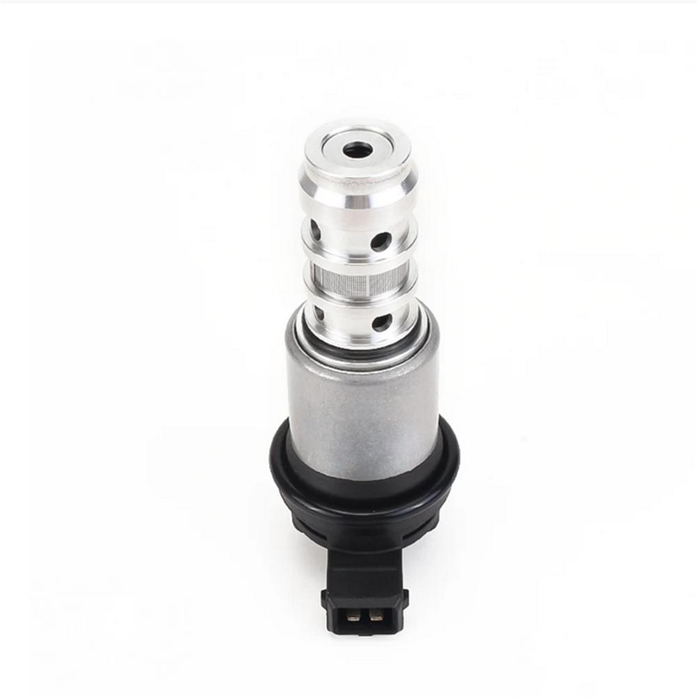 Variable Valve Timing Solenoid For BMW 545i 550i 650i 745i 750i X5 11361707323