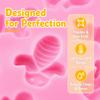Food Grade Silicone Silicone Cake Mold Bee Design Fondant Cake Mold  Cake Decorating