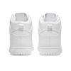 Nike Dunk High Premium 'Pick-Up' DO2321-111