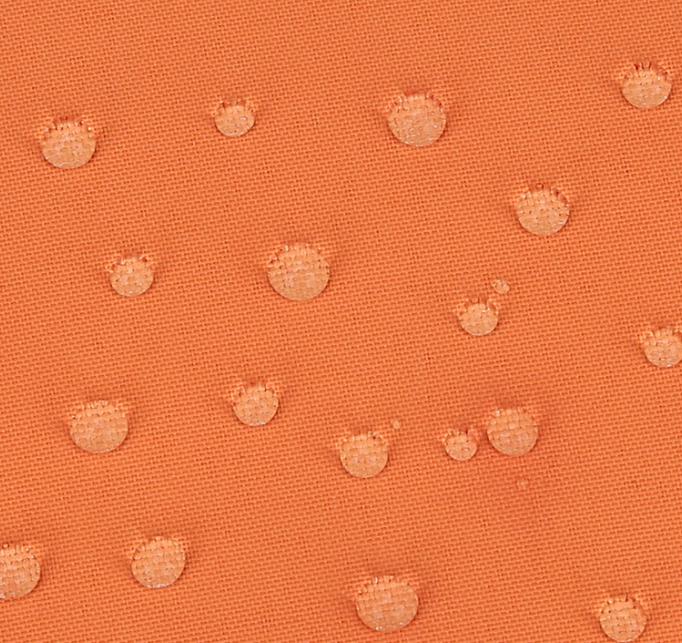 Women's New Style Crossbody Bag Large Capacity Minimalist Versatile Shoulder Bag Commuter & Casual Bag