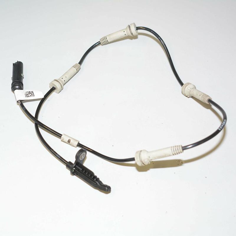 BMW F92 ABS-Sensor Antiblockiersystem 34526874638