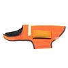 Quanwu Working Dog Padded Vest