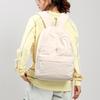 Women's Lightweight Nylon Backpack Casual Daily Waterproof Travel Backpack for Girls Ladies Simple Solid Color School Bag Outdoor Small Backpacks