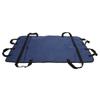 MultiFunctional Patient Transfer Sheet Elderly Positioning Pad for Turning Lifting Moving