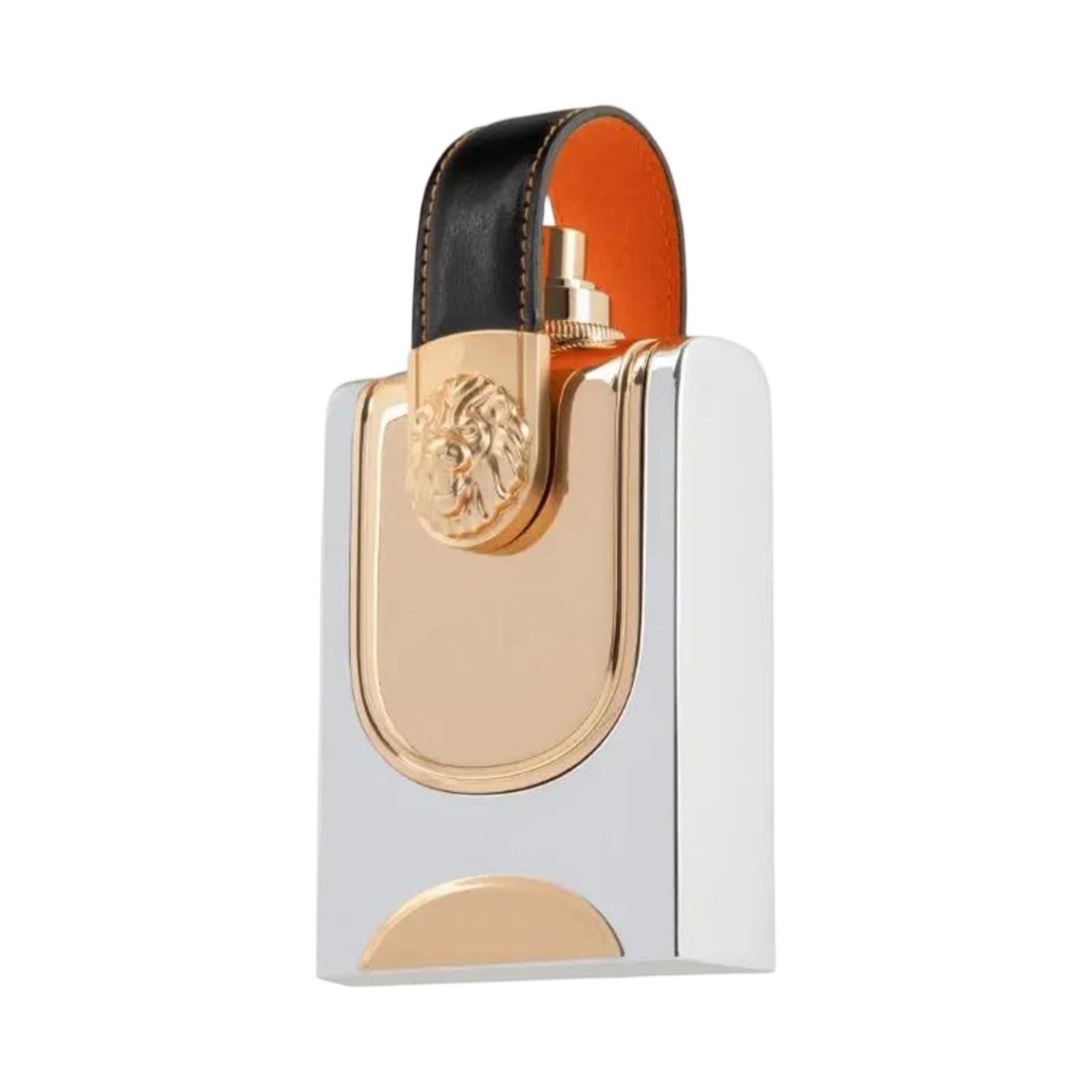 

Парфюмированный спрей для тела Стойкие ароматы Большой объем 100 мл One Size