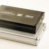 Coreparts Ms1Tbe3.5Usb/3.0 Dysk Twardy 1 Tb 7200 Rpm