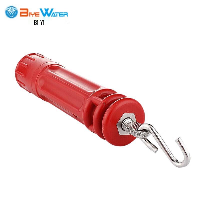 Swimming Pool Lane Line Tightener