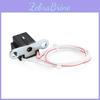 Stator For Pickup Pulsar Coil Polaris Atv 3085360 3089254 3084974 3085561