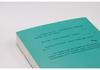 The Truth of The Analects by Jia Zhigang (2-Volume Set)