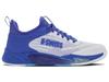 Hypercourt Pinnacle Herren Tennisschuhe Weiß (04432-158-M)